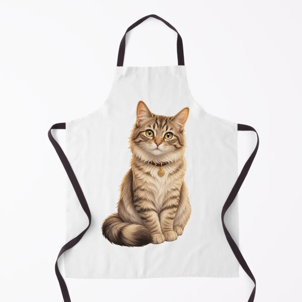 Item preview, Cutie Kitten designed and sold by GoodPlaceToShop.