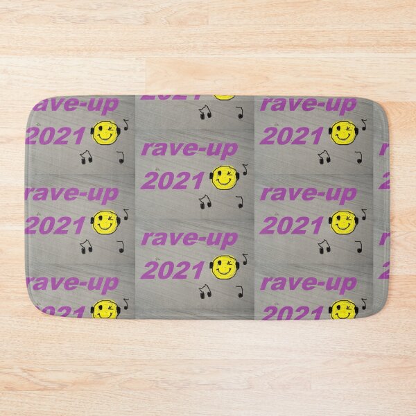 Item preview, I WAS THERE !!!!!!!!!!!!!!! designed and sold by JPOempathy.