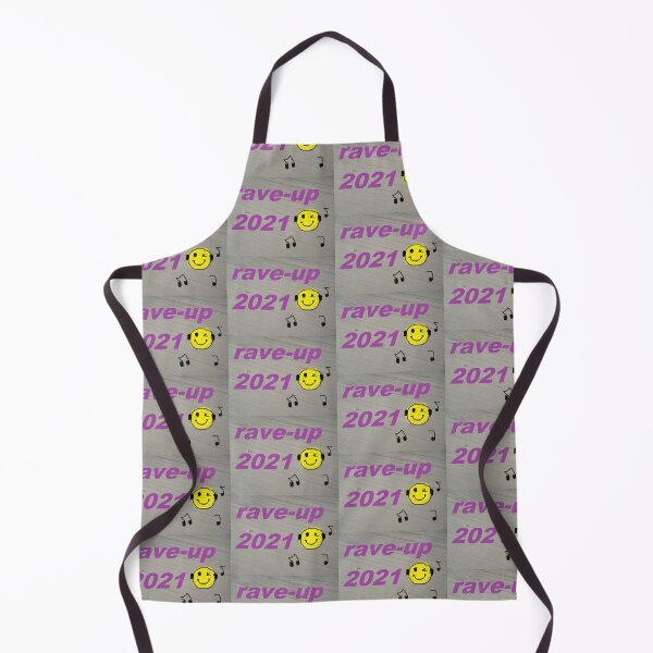 Item preview, I WAS THERE !!!!!!!!!!!!!!! designed and sold by JPOempathy.