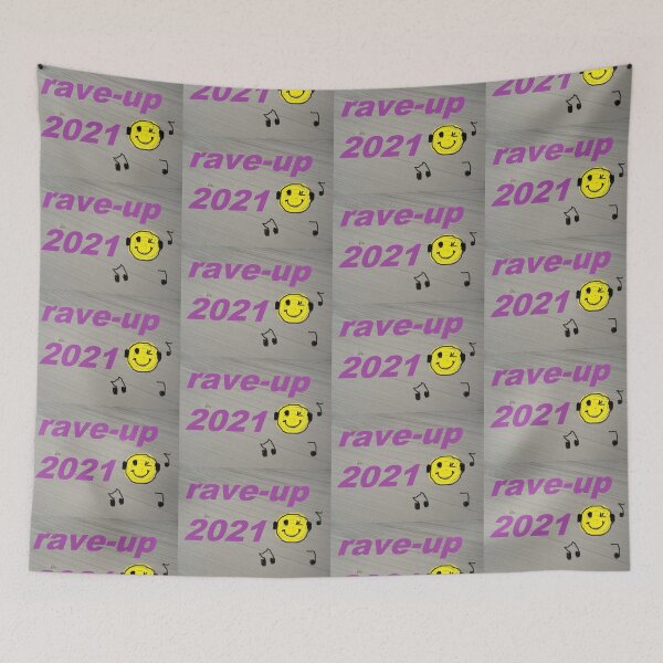 Item preview, I WAS THERE !!!!!!!!!!!!!!! designed and sold by JPOempathy.