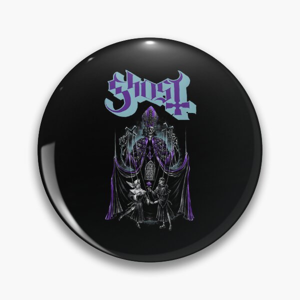 Artikelvorschau, Ghost Skeletour 2026 Anaheim entworfen und verkauft von streetwen.