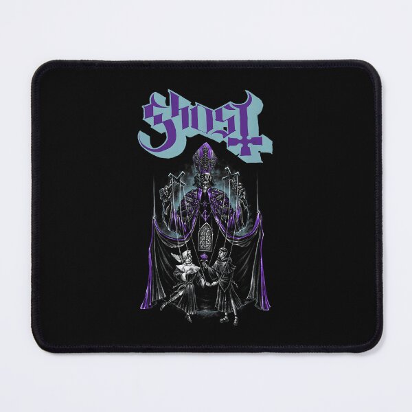 Item preview, Ghost Skeletour 2026 Anaheim designed and sold by streetwen.