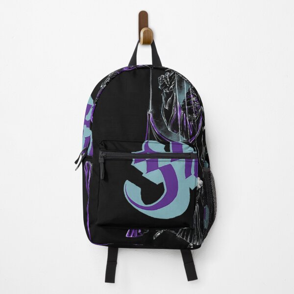 Item preview, Ghost Skeletour 2026 Anaheim designed and sold by streetwen.