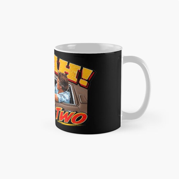 Item preview, Point Break Utah! Get Me Two designed and sold by Candywrap Studio.