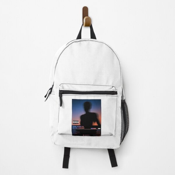 Item preview, All Daniel Caesar designed and sold by MAClt3Art.