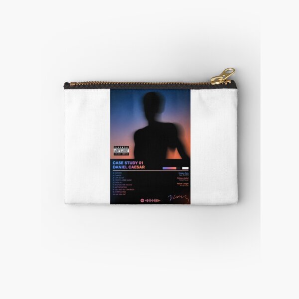 Item preview, All Daniel Caesar designed and sold by MAClt3Art.