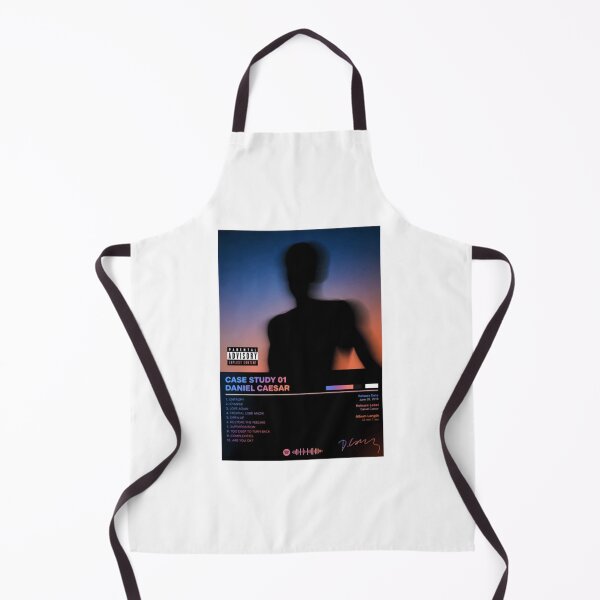 Artikelvorschau, Alle Daniel Caesar entworfen und verkauft von MAClt3Art.