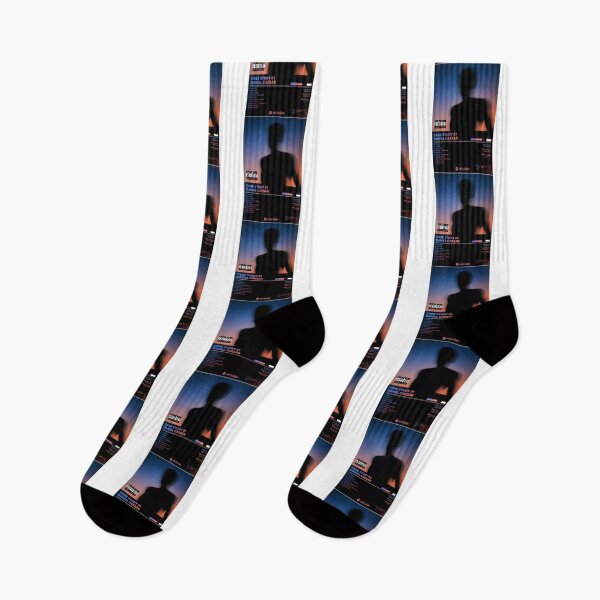 Item preview, All Daniel Caesar designed and sold by MAClt3Art.