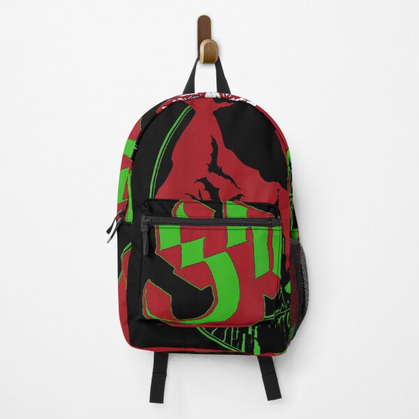 Item preview, Ghost Opus Holiday designed and sold by streetwen.