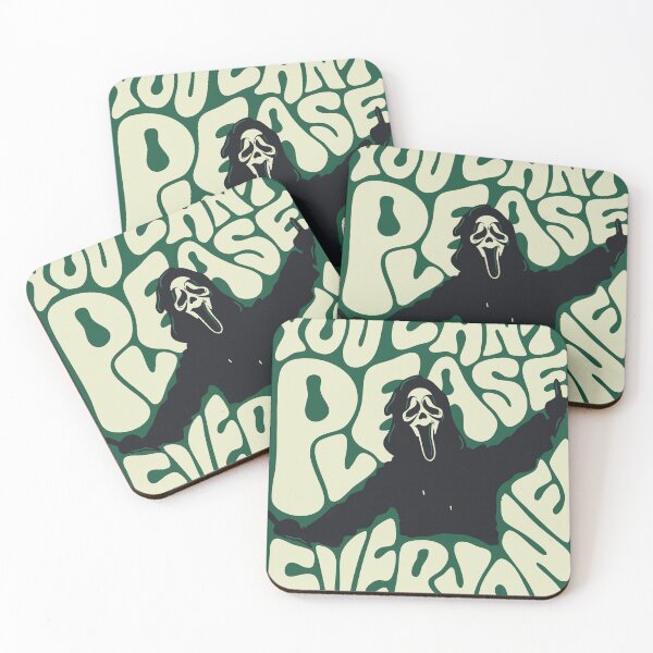 Item preview, You can't please everyone designed and sold by Geraldine Amesty.