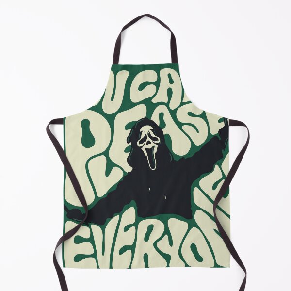 Item preview, You can't please everyone designed and sold by Geraldine Amesty.