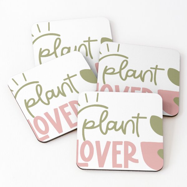Item preview, Plant lover designed and sold by Geraldine Amesty.
