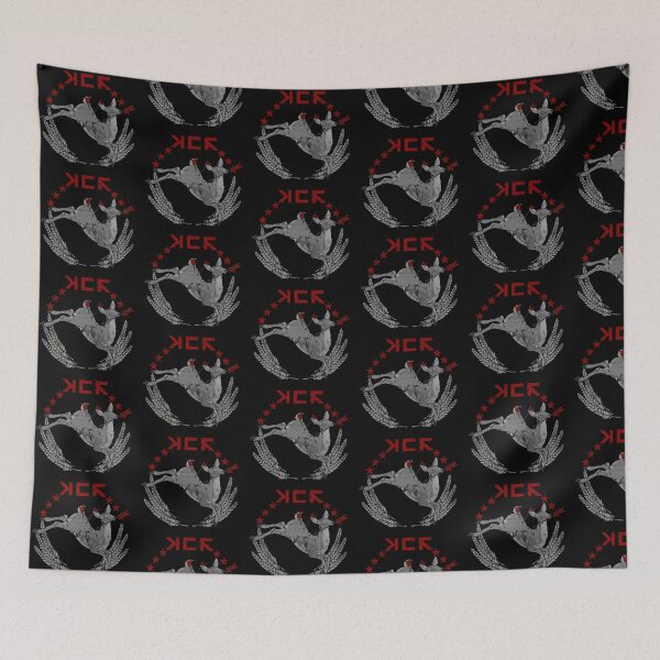 Item preview, DRAAG Distressed  designed and sold by Morrigan Croft.