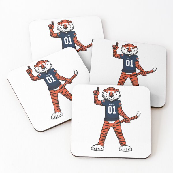 Item preview, Aubie's #1 designed and sold by jenniferochs.