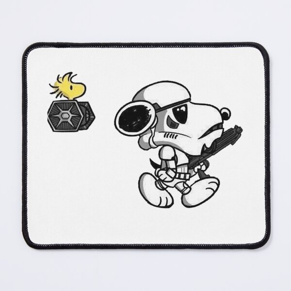 Item preview, Snoopy Pearls Before Swine Funny designed and sold by shiftyourbarrie.
