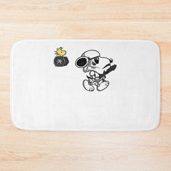 Item preview, Snoopy Pearls Before Swine Funny designed and sold by shiftyourbarrie.