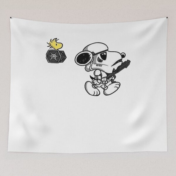 Item preview, Snoopy Pearls Before Swine Funny designed and sold by shiftyourbarrie.