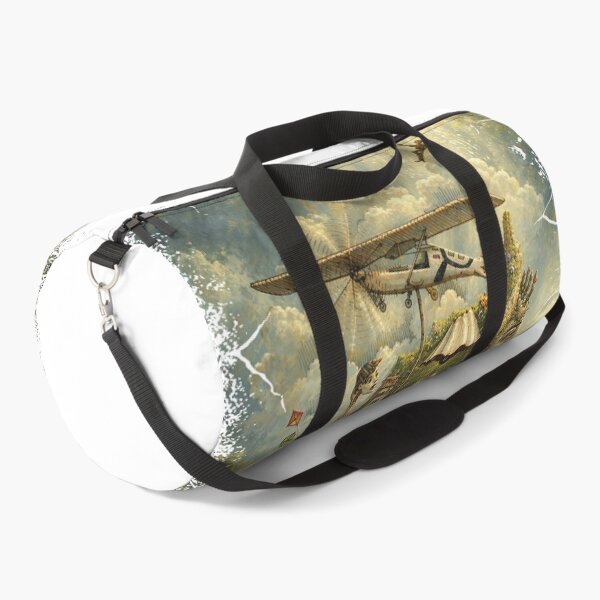 Item preview, Dreams and Memories in a Floating World designed and sold by ArtsiJoman.