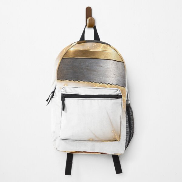 Item preview, Sacred Precision Back Saw designed and sold by Ocelot-T.