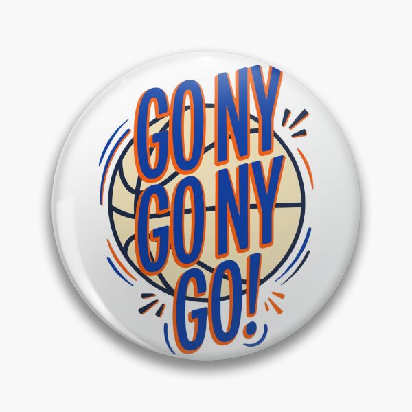 Aperçu de l'œuvre Allez New York ! Allez New York ! Allez ! créée et vendue par world+167.