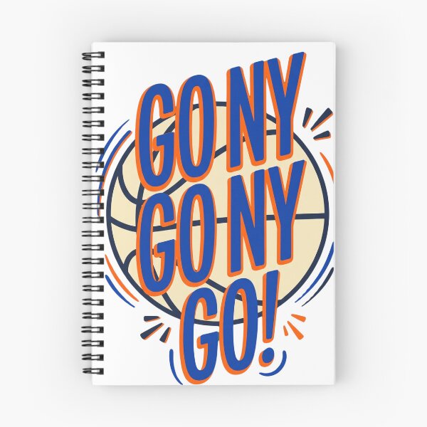 Item preview, GO NY GO NY GO designed and sold by world+167.