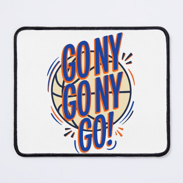 Item preview, GO NY GO NY GO designed and sold by world+167.