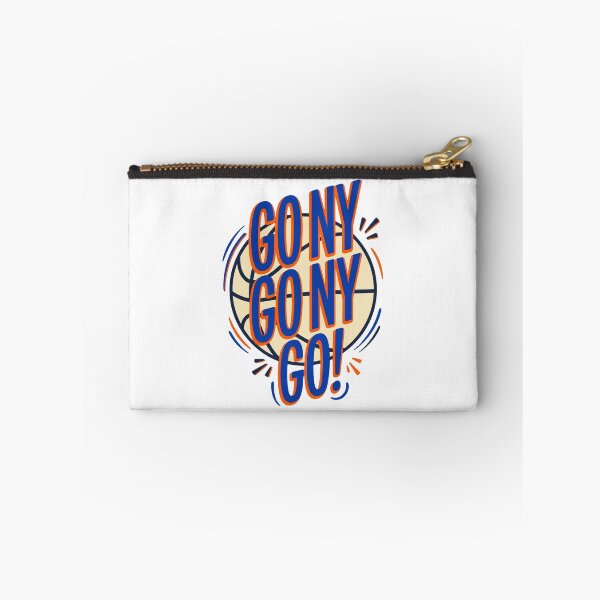 Item preview, GO NY GO NY GO designed and sold by world+167.