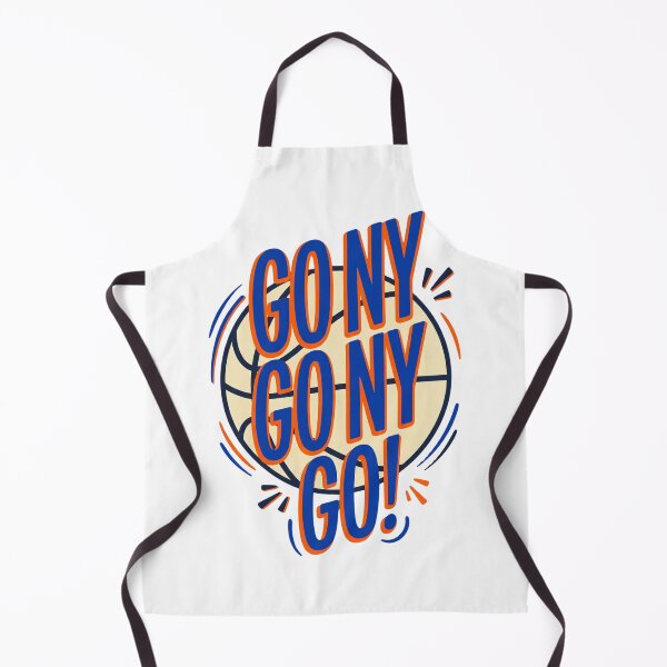 Item preview, GO NY GO NY GO designed and sold by world+167.