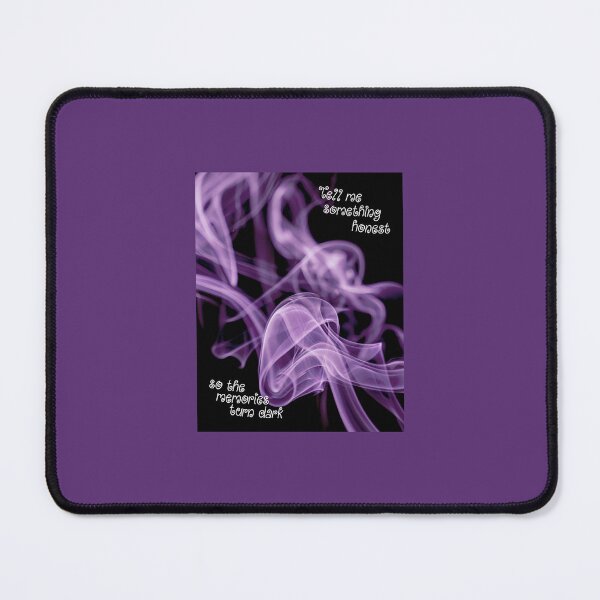 Item preview, cigarette smoke designed and sold by sadieillust.
