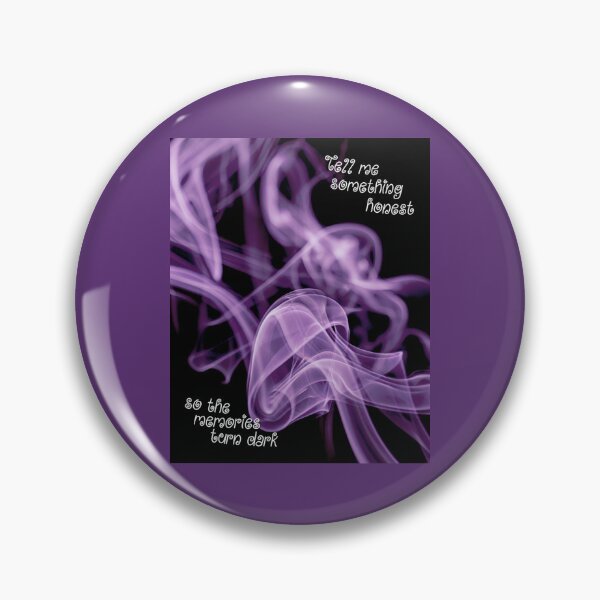 Item preview, cigarette smoke designed and sold by sadieillust.