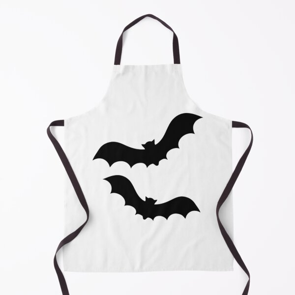 Item preview, Black Bats designed and sold by amanda150771.