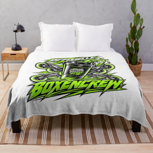 Item preview, Official Pit Crew Speedskating designed and sold by Radixbarny.