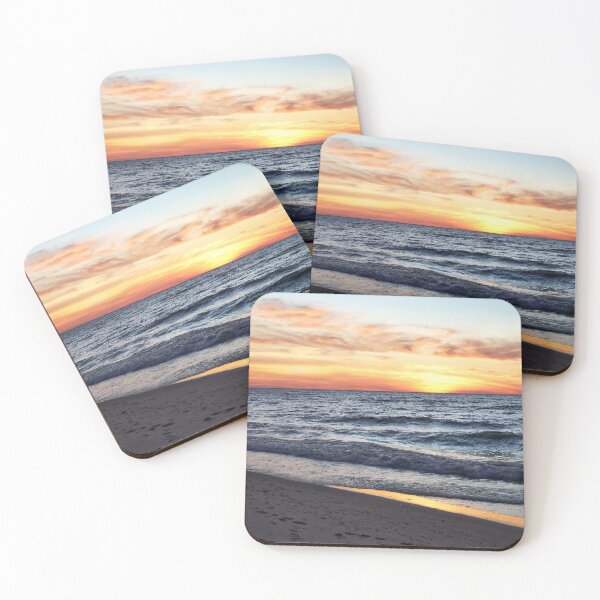 Item preview, I See You In The Sunset  designed and sold by Kathilee.