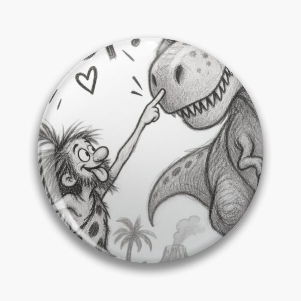 Item preview, Booping extremo designed and sold by FloramoonArt.