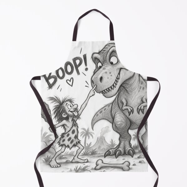 Item preview, Extreme Booping  designed and sold by FloramoonArt.