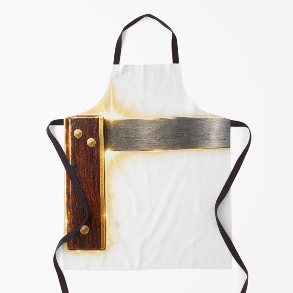 Item preview, Sacred Precision Try Square designed and sold by Ocelot-T.