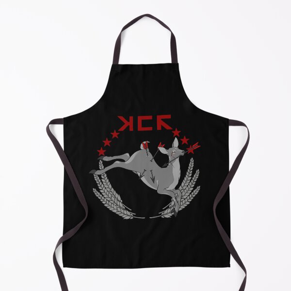 Item preview, DRAAG Logo designed and sold by Morrigan Croft.
