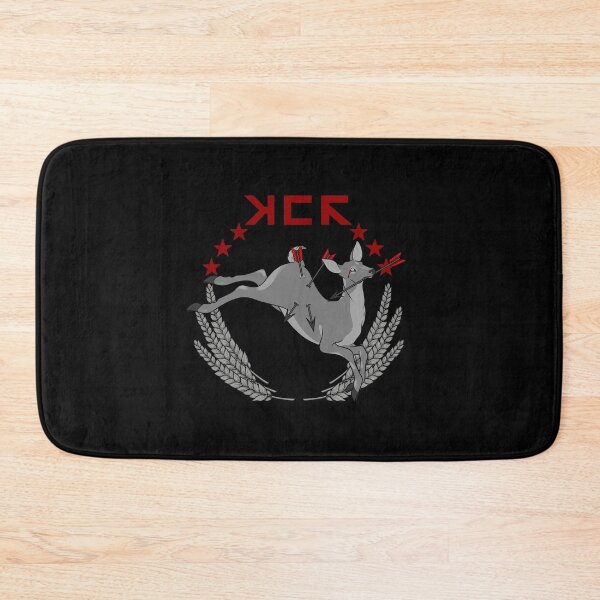Item preview, DRAAG Logo designed and sold by Morrigan Croft.
