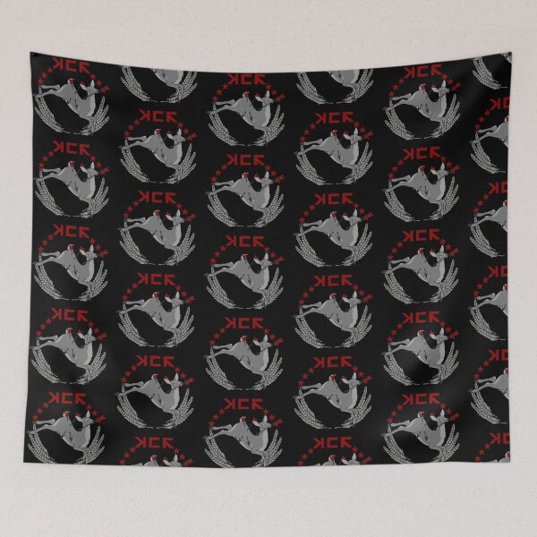 Item preview, DRAAG Logo designed and sold by Morrigan Croft.