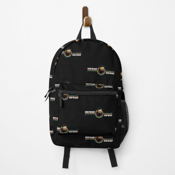 Item preview, Arc Raiders - The Most Exotic designed and sold by MatesMood.