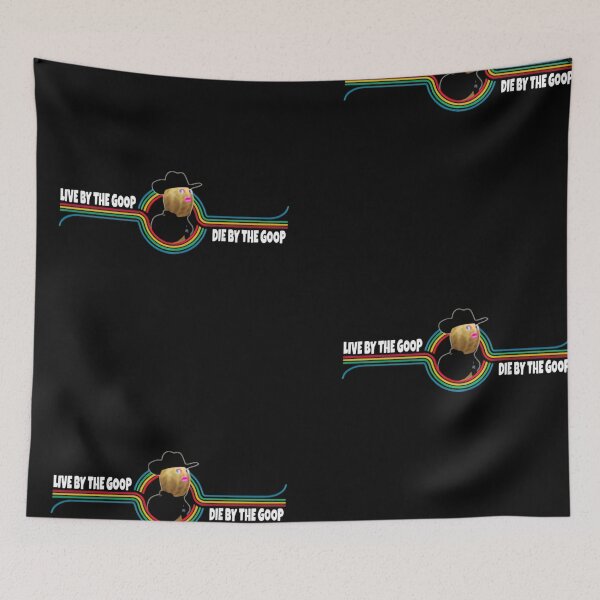 Item preview, Arc Raiders - The Most Exotic designed and sold by MatesMood.