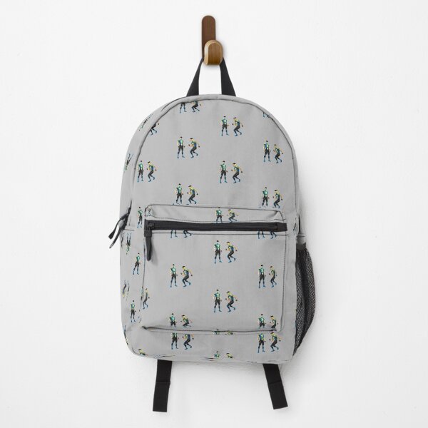 Item preview, Invincible designed and sold by Camille-Miranda.
