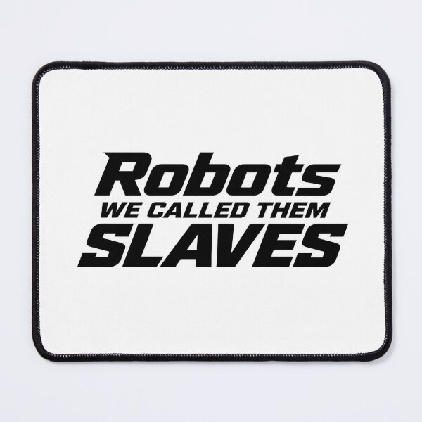 Item preview, The new bots designed and sold by Point-land.