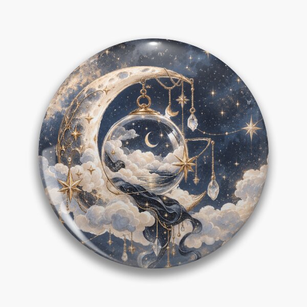 Item preview, The Dreaming Deep - collection 04 designed and sold by The.Unseen.