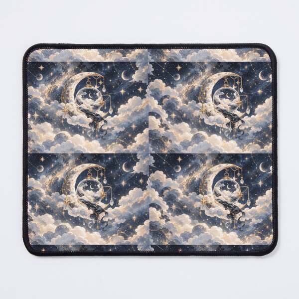 Item preview, The Dreaming Deep - collection 04 designed and sold by The.Unseen.