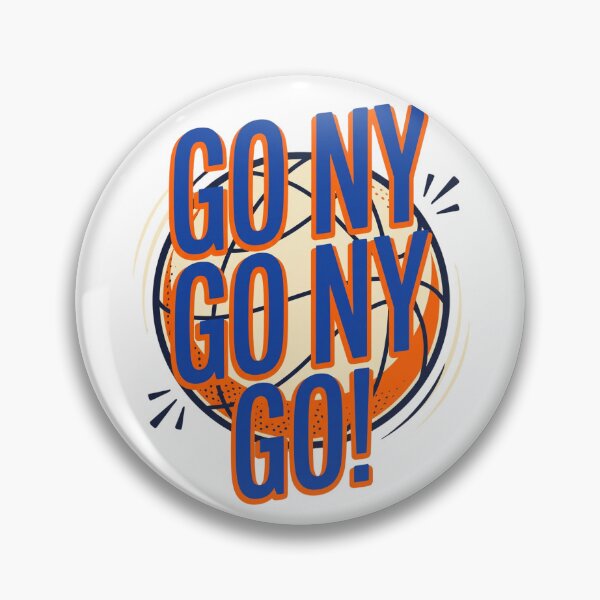 Item preview, GO NY GO NY GO designed and sold by world+167.