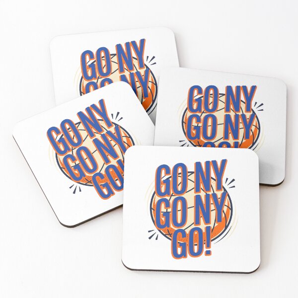 Item preview, ¡Vamos Nueva York, vamos Nueva York! ¡Vamos! designed and sold by world+167.