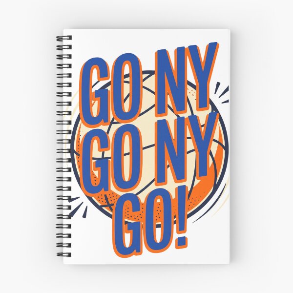 Item preview, GO NY GO NY GO designed and sold by world+167.