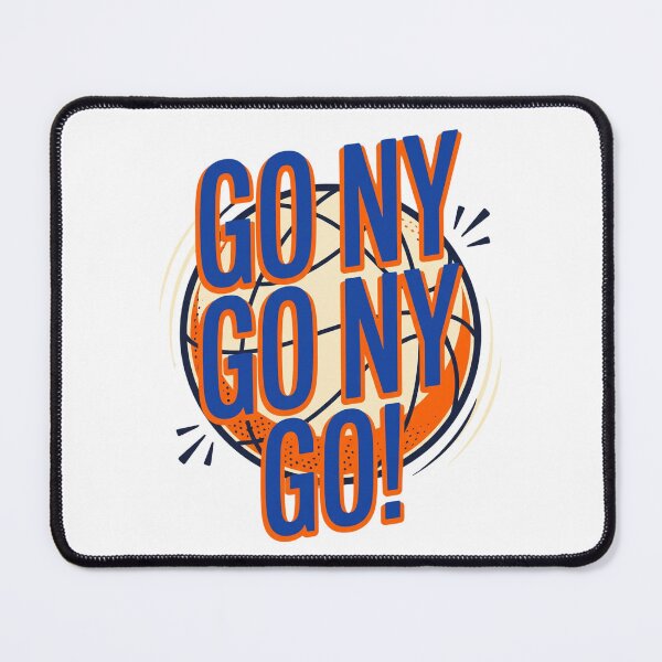 Item preview, GO NY GO NY GO designed and sold by world+167.