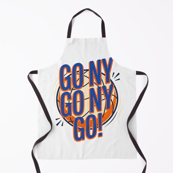 Item preview, GO NY GO NY GO designed and sold by world+167.